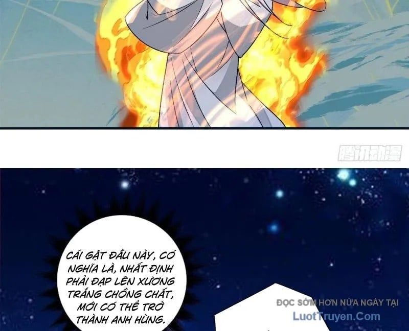 đọc truyện Đồ Đệ Của Ta Đều Là Đại Phản Phái Chương 428 ảnh 18 tại Thiên Thai Truyện