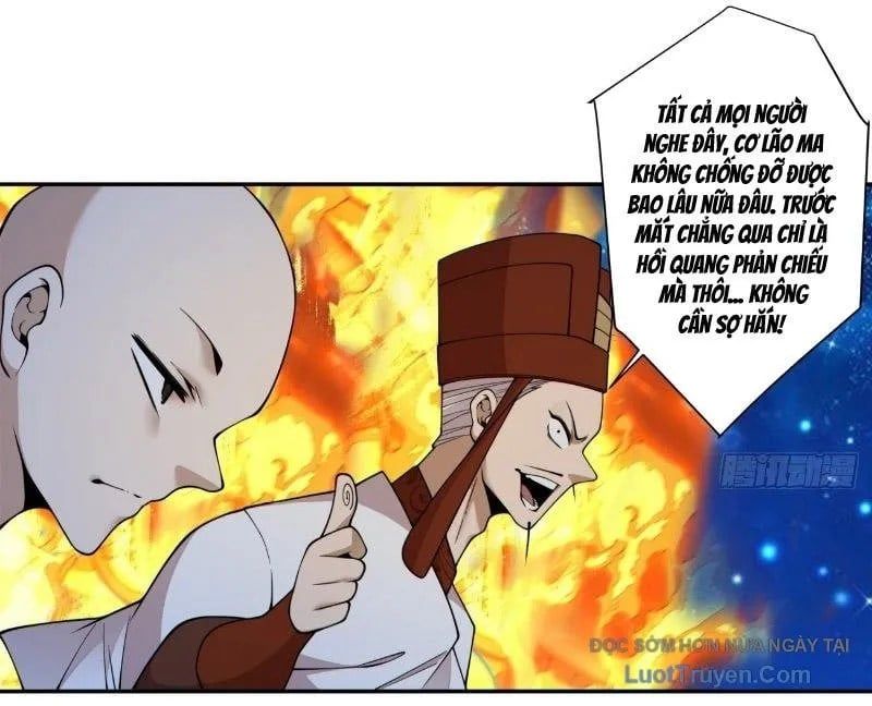 đọc truyện Đồ Đệ Của Ta Đều Là Đại Phản Phái Chương 428 ảnh 20 tại Thiên Thai Truyện