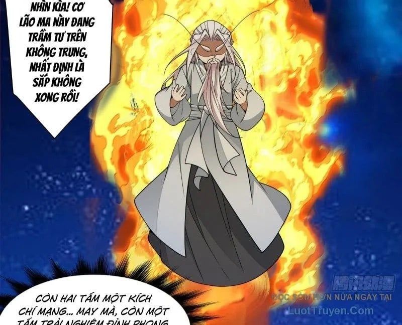 đọc truyện Đồ Đệ Của Ta Đều Là Đại Phản Phái Chương 428 ảnh 22 tại Thiên Thai Truyện