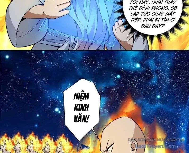 đọc truyện Đồ Đệ Của Ta Đều Là Đại Phản Phái Chương 428 ảnh 24 tại Thiên Thai Truyện