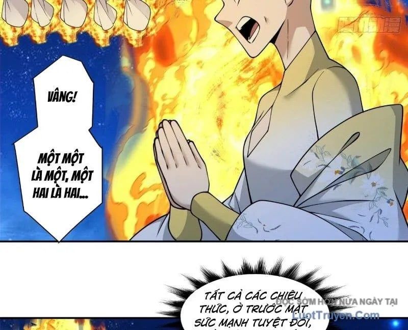 đọc truyện Đồ Đệ Của Ta Đều Là Đại Phản Phái Chương 428 ảnh 25 tại Thiên Thai Truyện