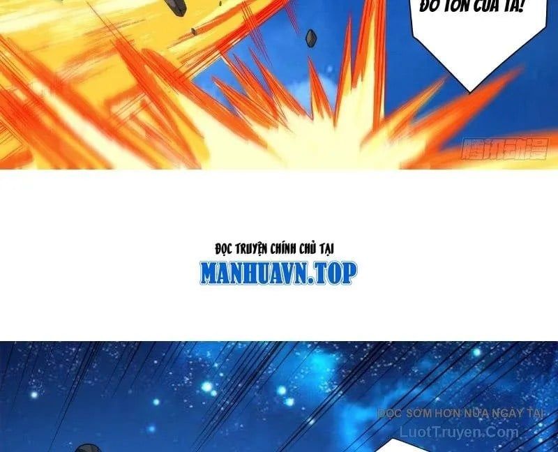 đọc truyện Đồ Đệ Của Ta Đều Là Đại Phản Phái Chương 428 ảnh 28 tại Thiên Thai Truyện