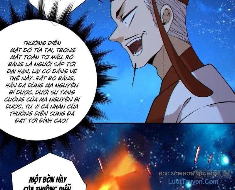 đọc truyện Đồ Đệ Của Ta Đều Là Đại Phản Phái Chương 428 ảnh 30 tại Thiên Thai Truyện