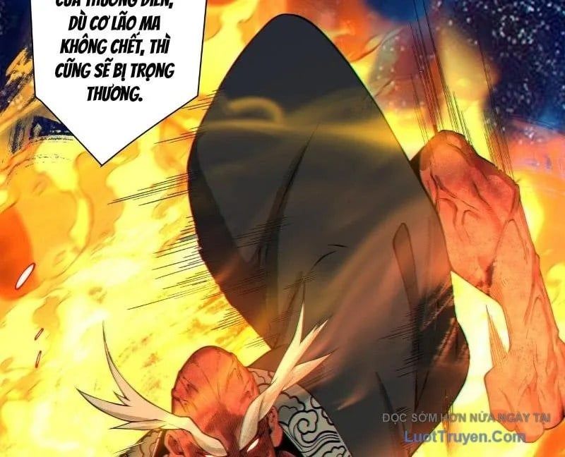 đọc truyện Đồ Đệ Của Ta Đều Là Đại Phản Phái Chương 428 ảnh 31 tại Thiên Thai Truyện