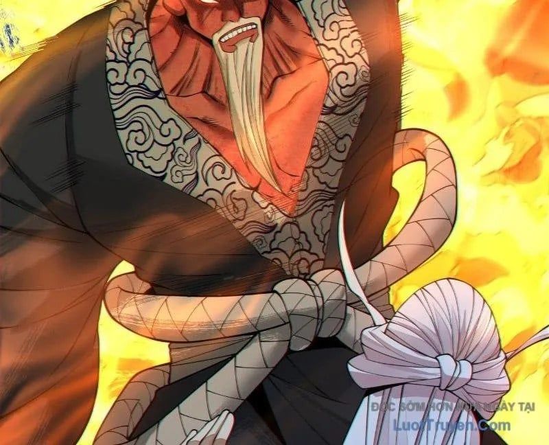 đọc truyện Đồ Đệ Của Ta Đều Là Đại Phản Phái Chương 428 ảnh 32 tại Thiên Thai Truyện