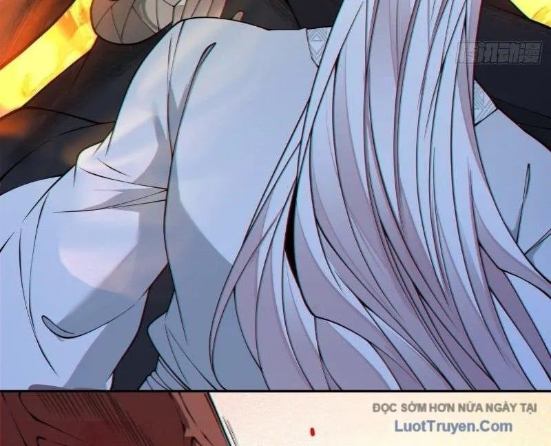 đọc truyện Đồ Đệ Của Ta Đều Là Đại Phản Phái Chương 428 ảnh 33 tại Thiên Thai Truyện