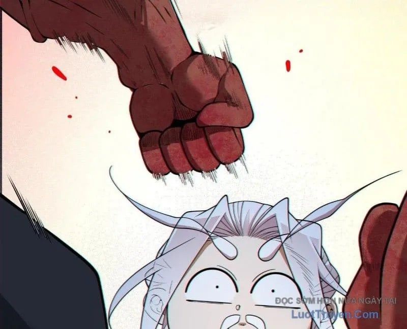 đọc truyện Đồ Đệ Của Ta Đều Là Đại Phản Phái Chương 428 ảnh 34 tại Thiên Thai Truyện