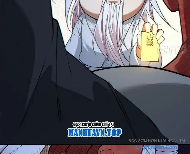 đọc truyện Đồ Đệ Của Ta Đều Là Đại Phản Phái Chương 428 ảnh 35 tại Thiên Thai Truyện