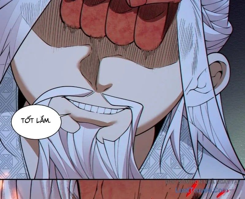 đọc truyện Đồ Đệ Của Ta Đều Là Đại Phản Phái Chương 428 ảnh 36 tại Thiên Thai Truyện