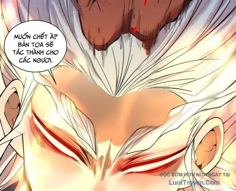 đọc truyện Đồ Đệ Của Ta Đều Là Đại Phản Phái Chương 428 ảnh 37 tại Thiên Thai Truyện