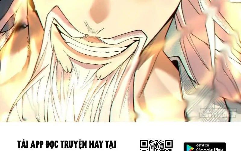 đọc truyện Đồ Đệ Của Ta Đều Là Đại Phản Phái Chương 428 ảnh 38 tại Thiên Thai Truyện