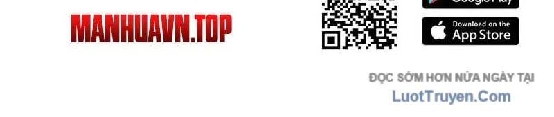 đọc truyện Đồ Đệ Của Ta Đều Là Đại Phản Phái Chương 428 ảnh 39 tại Thiên Thai Truyện