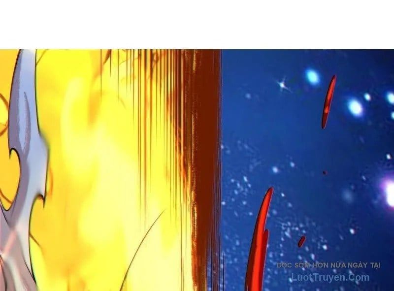 đọc truyện Đồ Đệ Của Ta Đều Là Đại Phản Phái Chương 428 ảnh 40 tại Thiên Thai Truyện