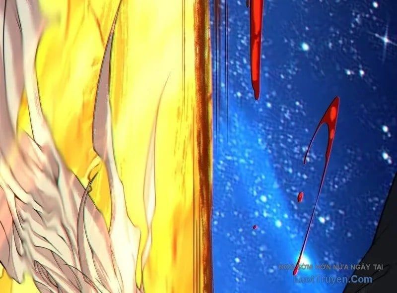 đọc truyện Đồ Đệ Của Ta Đều Là Đại Phản Phái Chương 428 ảnh 41 tại Thiên Thai Truyện