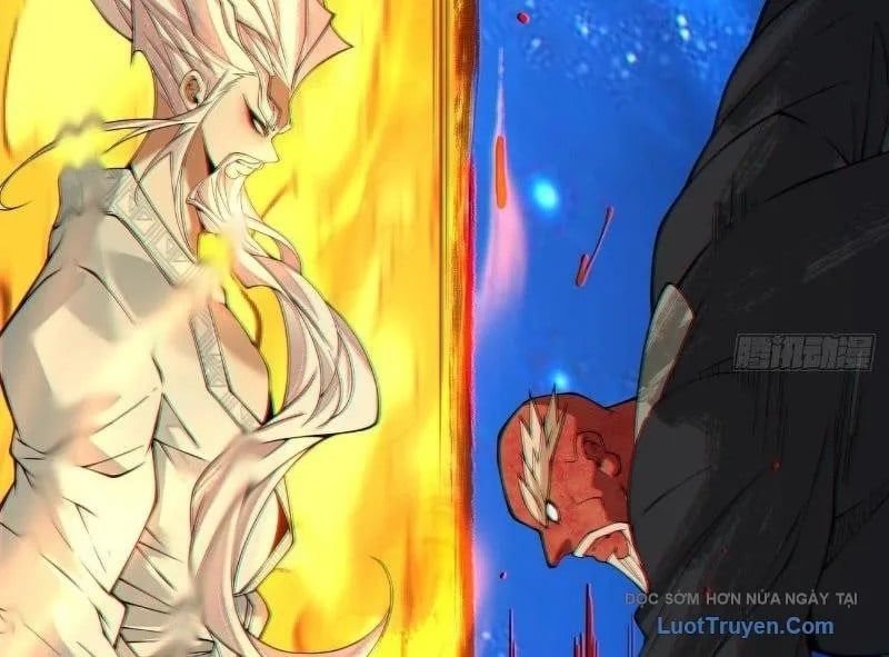 đọc truyện Đồ Đệ Của Ta Đều Là Đại Phản Phái Chương 428 ảnh 42 tại Thiên Thai Truyện