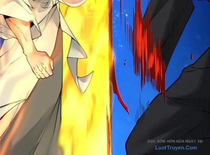 đọc truyện Đồ Đệ Của Ta Đều Là Đại Phản Phái Chương 428 ảnh 43 tại Thiên Thai Truyện