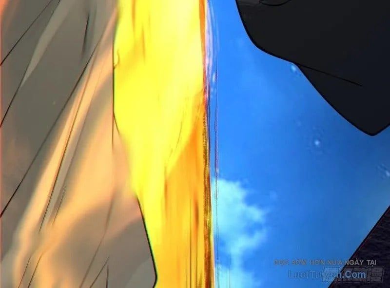 đọc truyện Đồ Đệ Của Ta Đều Là Đại Phản Phái Chương 428 ảnh 44 tại Thiên Thai Truyện