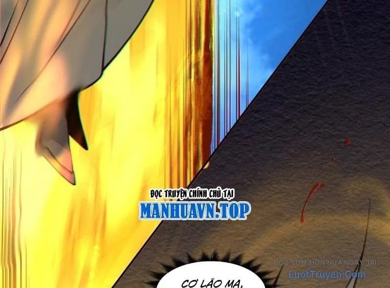 đọc truyện Đồ Đệ Của Ta Đều Là Đại Phản Phái Chương 428 ảnh 45 tại Thiên Thai Truyện