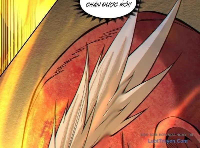 đọc truyện Đồ Đệ Của Ta Đều Là Đại Phản Phái Chương 428 ảnh 46 tại Thiên Thai Truyện