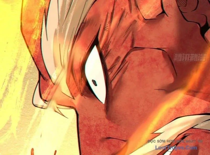 đọc truyện Đồ Đệ Của Ta Đều Là Đại Phản Phái Chương 428 ảnh 47 tại Thiên Thai Truyện