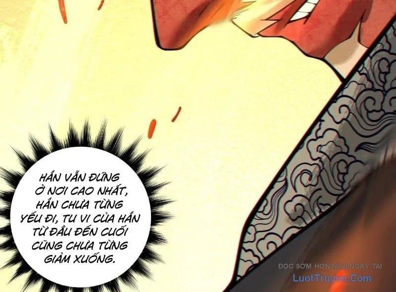 đọc truyện Đồ Đệ Của Ta Đều Là Đại Phản Phái Chương 428 ảnh 48 tại Thiên Thai Truyện