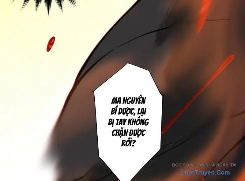 đọc truyện Đồ Đệ Của Ta Đều Là Đại Phản Phái Chương 428 ảnh 49 tại Thiên Thai Truyện