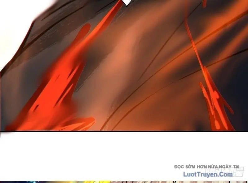 đọc truyện Đồ Đệ Của Ta Đều Là Đại Phản Phái Chương 428 ảnh 50 tại Thiên Thai Truyện