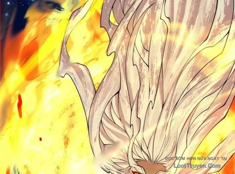 đọc truyện Đồ Đệ Của Ta Đều Là Đại Phản Phái Chương 428 ảnh 51 tại Thiên Thai Truyện