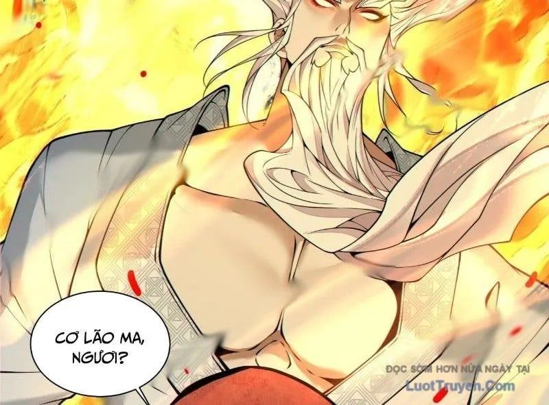 đọc truyện Đồ Đệ Của Ta Đều Là Đại Phản Phái Chương 428 ảnh 52 tại Thiên Thai Truyện