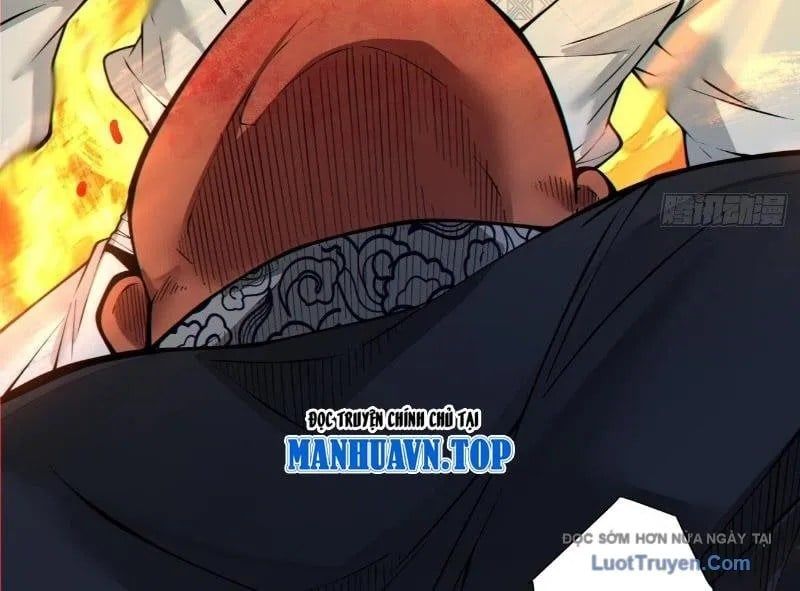 đọc truyện Đồ Đệ Của Ta Đều Là Đại Phản Phái Chương 428 ảnh 53 tại Thiên Thai Truyện