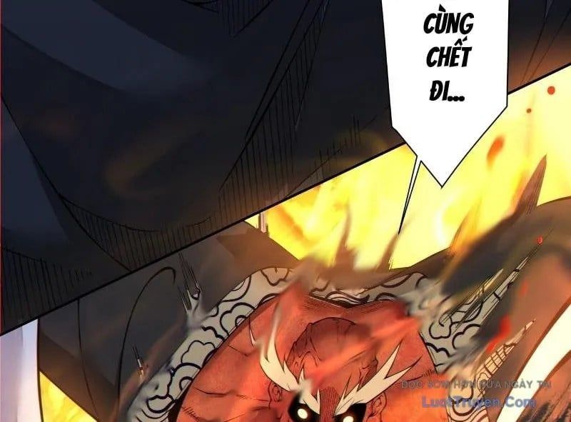 đọc truyện Đồ Đệ Của Ta Đều Là Đại Phản Phái Chương 428 ảnh 54 tại Thiên Thai Truyện