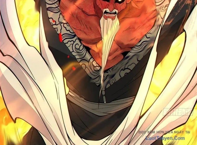 đọc truyện Đồ Đệ Của Ta Đều Là Đại Phản Phái Chương 428 ảnh 55 tại Thiên Thai Truyện