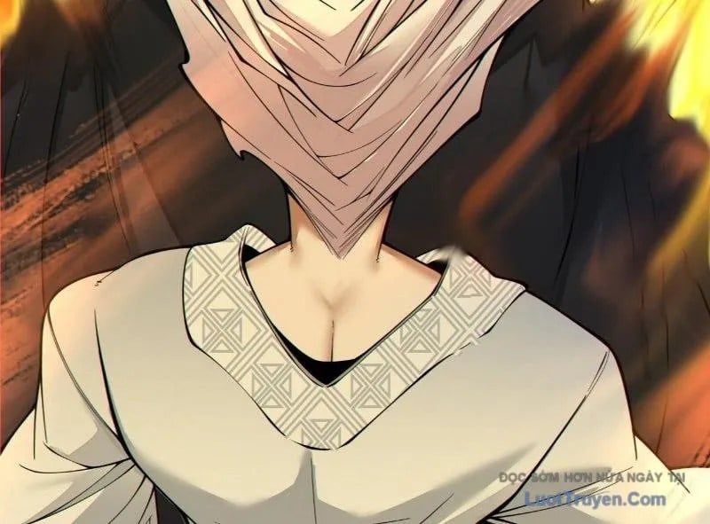 đọc truyện Đồ Đệ Của Ta Đều Là Đại Phản Phái Chương 428 ảnh 56 tại Thiên Thai Truyện