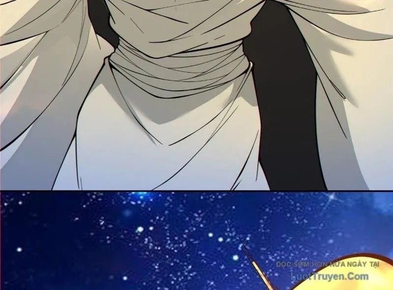 đọc truyện Đồ Đệ Của Ta Đều Là Đại Phản Phái Chương 428 ảnh 57 tại Thiên Thai Truyện