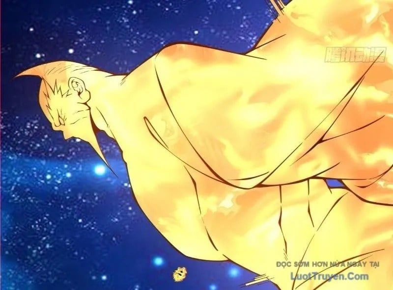 đọc truyện Đồ Đệ Của Ta Đều Là Đại Phản Phái Chương 428 ảnh 58 tại Thiên Thai Truyện