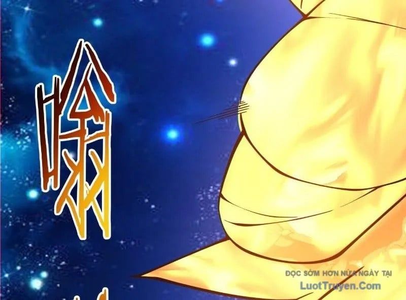 đọc truyện Đồ Đệ Của Ta Đều Là Đại Phản Phái Chương 428 ảnh 59 tại Thiên Thai Truyện