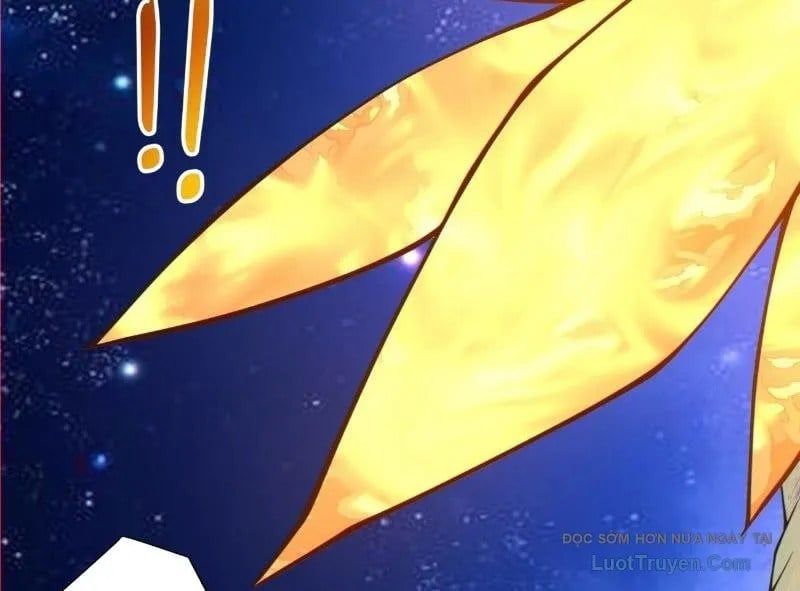 đọc truyện Đồ Đệ Của Ta Đều Là Đại Phản Phái Chương 428 ảnh 60 tại Thiên Thai Truyện