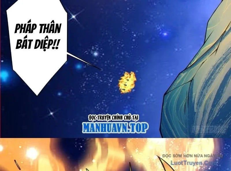 đọc truyện Đồ Đệ Của Ta Đều Là Đại Phản Phái Chương 428 ảnh 61 tại Thiên Thai Truyện