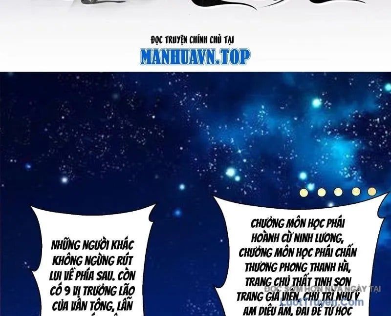 đọc truyện Đồ Đệ Của Ta Đều Là Đại Phản Phái Chương 428 ảnh 8 tại Thiên Thai Truyện