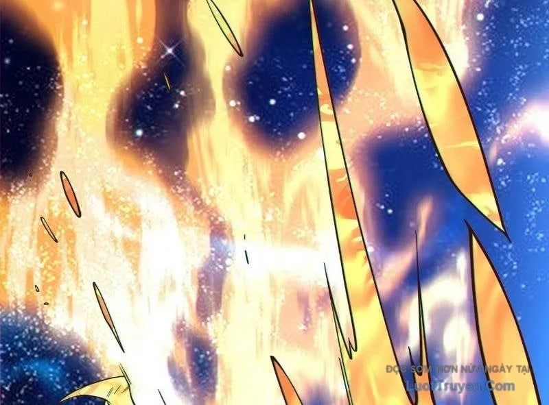 đọc truyện Đồ Đệ Của Ta Đều Là Đại Phản Phái Chương 428 ảnh 62 tại Thiên Thai Truyện