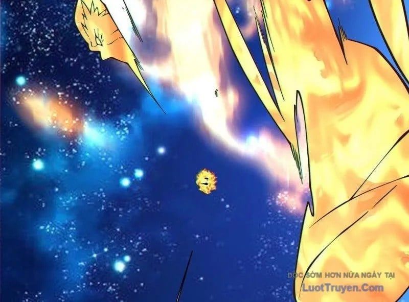 đọc truyện Đồ Đệ Của Ta Đều Là Đại Phản Phái Chương 428 ảnh 63 tại Thiên Thai Truyện