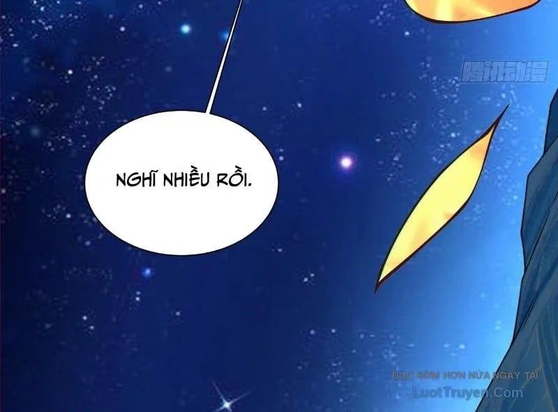 đọc truyện Đồ Đệ Của Ta Đều Là Đại Phản Phái Chương 428 ảnh 64 tại Thiên Thai Truyện