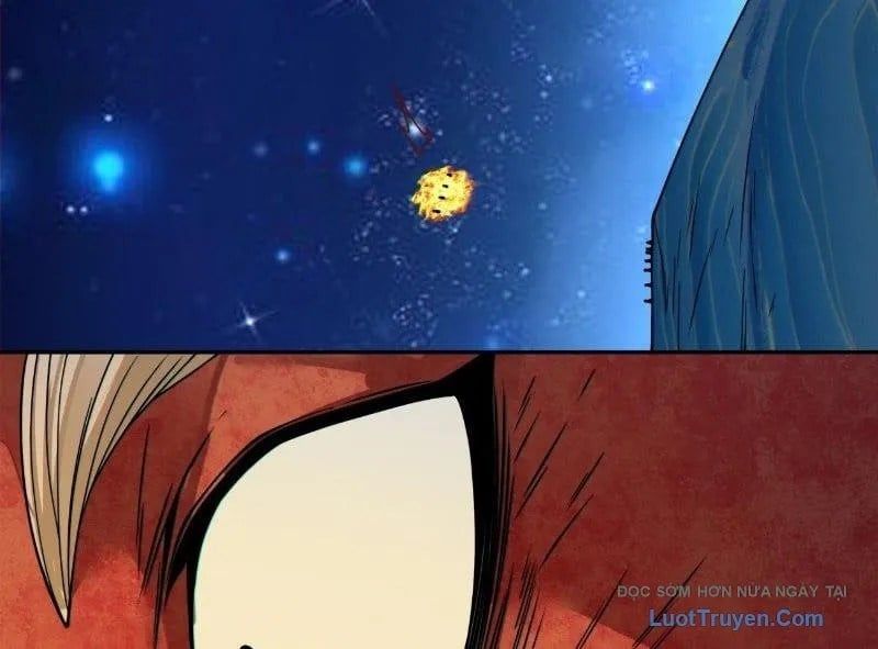 đọc truyện Đồ Đệ Của Ta Đều Là Đại Phản Phái Chương 428 ảnh 65 tại Thiên Thai Truyện