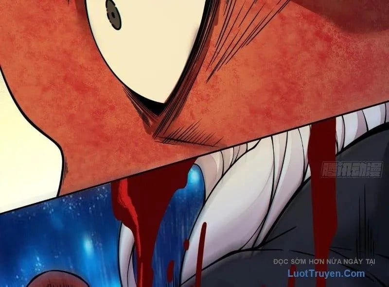 đọc truyện Đồ Đệ Của Ta Đều Là Đại Phản Phái Chương 428 ảnh 66 tại Thiên Thai Truyện