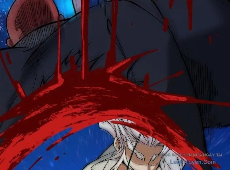 đọc truyện Đồ Đệ Của Ta Đều Là Đại Phản Phái Chương 428 ảnh 67 tại Thiên Thai Truyện