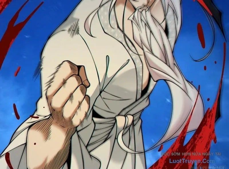 đọc truyện Đồ Đệ Của Ta Đều Là Đại Phản Phái Chương 428 ảnh 68 tại Thiên Thai Truyện