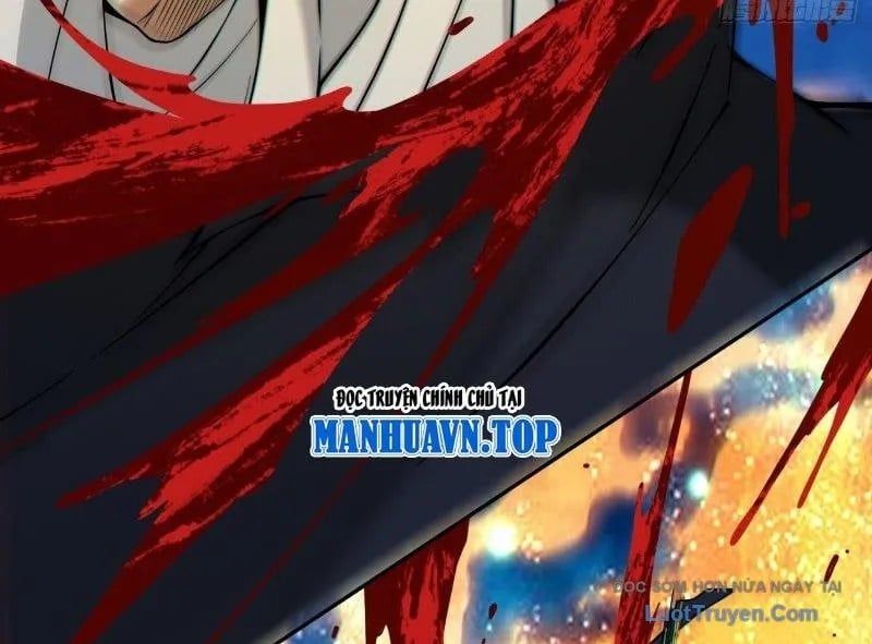 đọc truyện Đồ Đệ Của Ta Đều Là Đại Phản Phái Chương 428 ảnh 69 tại Thiên Thai Truyện