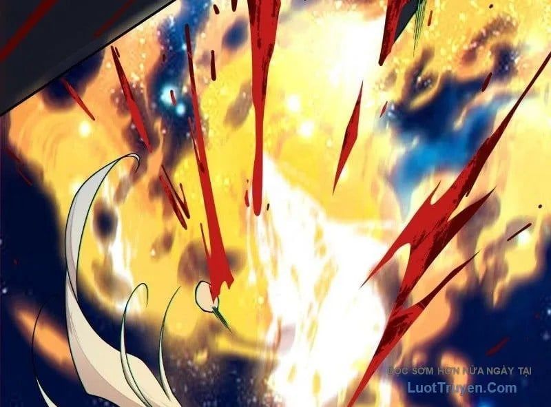 đọc truyện Đồ Đệ Của Ta Đều Là Đại Phản Phái Chương 428 ảnh 70 tại Thiên Thai Truyện