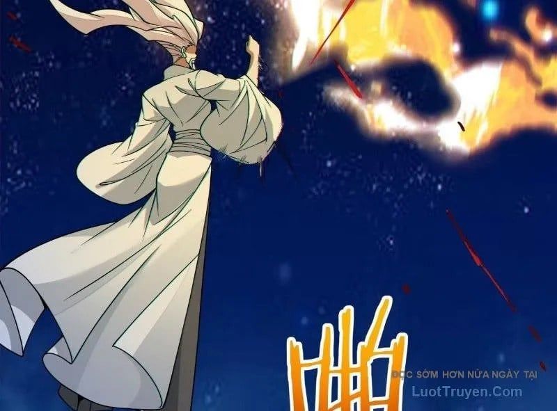 đọc truyện Đồ Đệ Của Ta Đều Là Đại Phản Phái Chương 428 ảnh 71 tại Thiên Thai Truyện