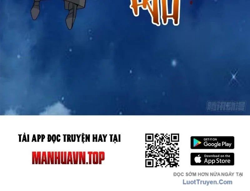 đọc truyện Đồ Đệ Của Ta Đều Là Đại Phản Phái Chương 428 ảnh 72 tại Thiên Thai Truyện